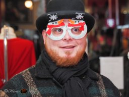 Boutique Must have  28.11.2025